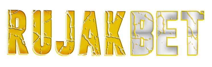 RUJAKBET Logo